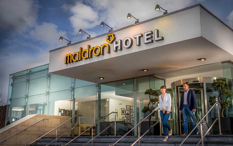 Maldron-Hotel-Dublin-Airport